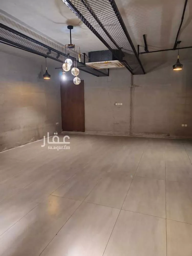 استراحة للإيجار في شارع عبدالعزيز الحقباني, حي العارض, مدينة الرياض, منطقة الرياض 18