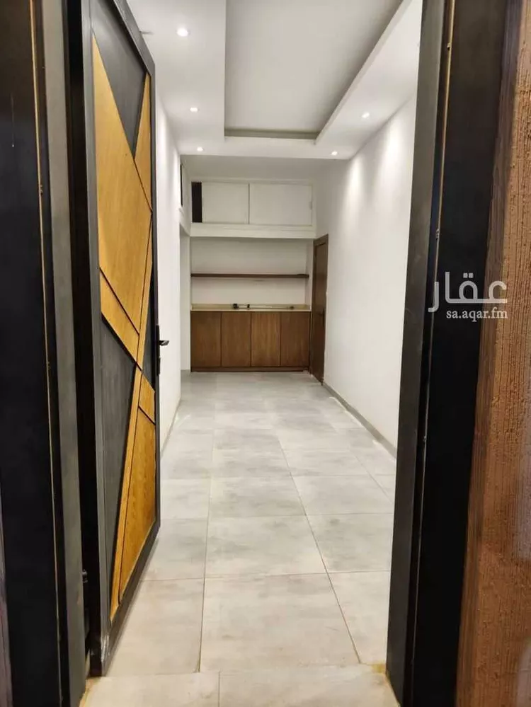 استراحة للإيجار في شارع عبدالعزيز الحقباني, حي العارض, مدينة الرياض, منطقة الرياض 28