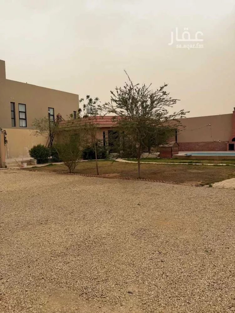 Rest House for Rent in Riyadh Al Arid صورة 3