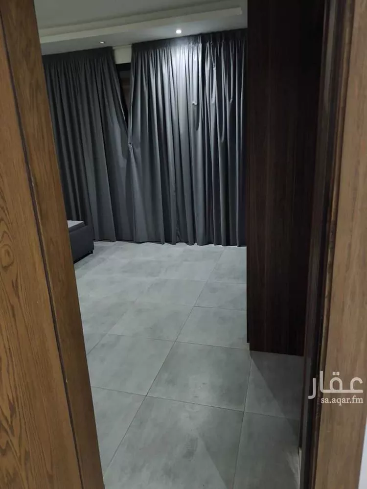 استراحة للإيجار في شارع عبدالعزيز الحقباني, حي العارض, مدينة الرياض, منطقة الرياض 29