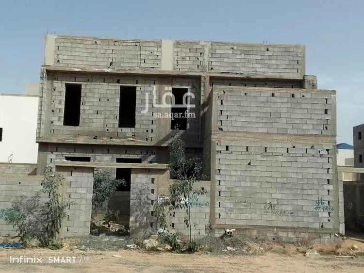 أرض للبيع في شارع ابي المجد المخزومي ، ضاحية الاسكان ، الطائف ، الطائف صورة 2