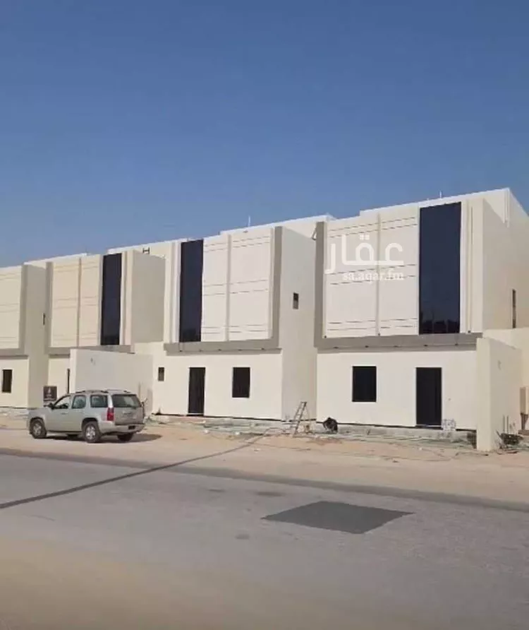 فيلا للبيع في شارع 7457841, حي الضباب, مدينة الاحساء, المنطقة الشرقية صورة 2