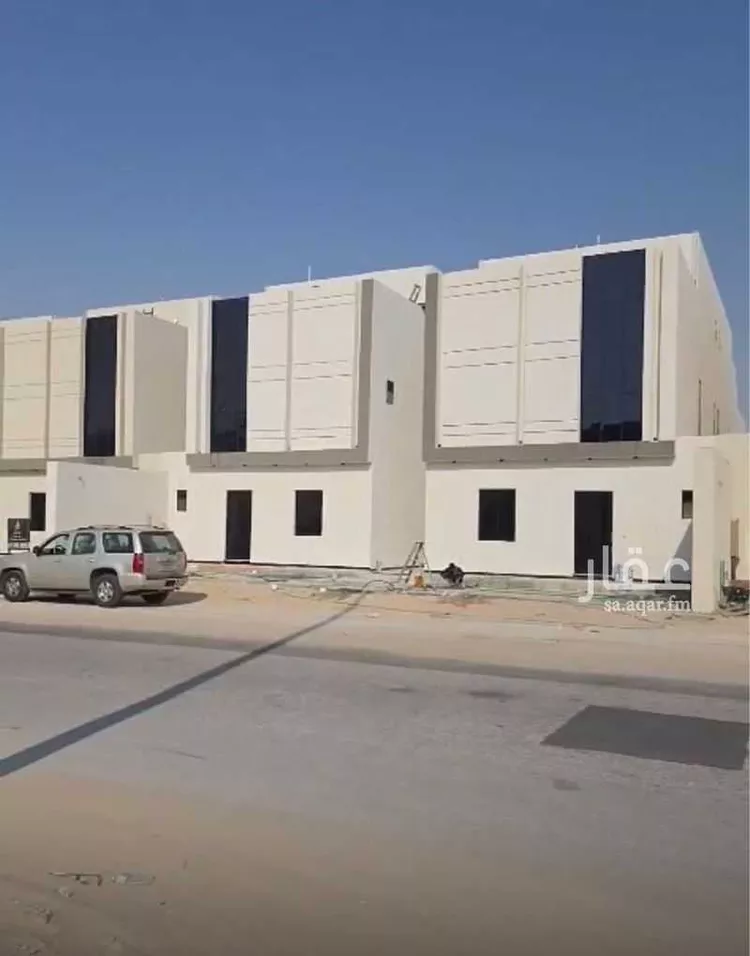 فيلا للبيع في شارع 7457841, حي الضباب, مدينة الاحساء, المنطقة الشرقية