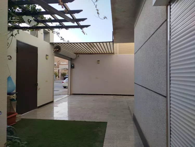 فيلا للبيع في شارع الصافي, حي العقيق, مدينة الرياض, منطقة الرياض 2