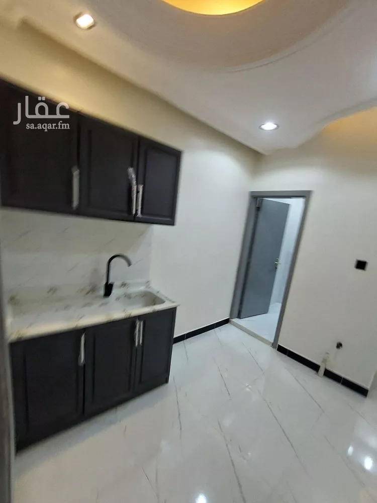شقة للإيجار في شارع بلجرشي, حي السليمانية, مدينة الرياض, منطقة الرياض صورة 3