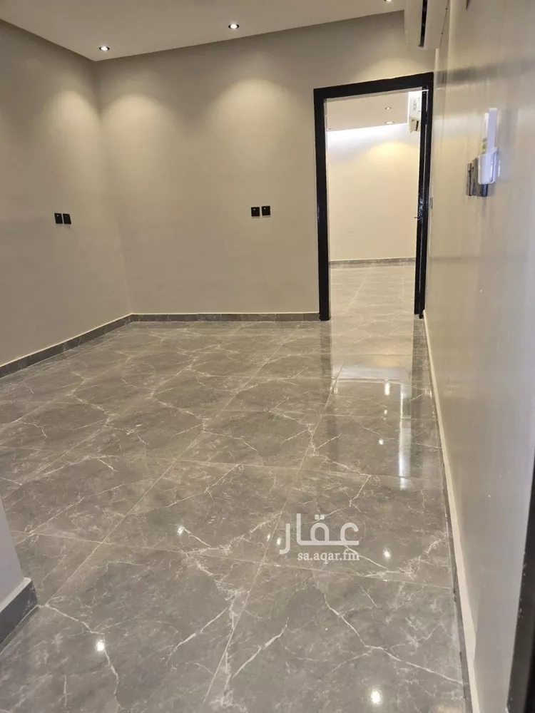 شقة للإيجار في شارع الامير ناصر بن سعود بن فرحان ال سعود, حي الصحافة, مدينة الرياض, منطقة الرياض صورة 3