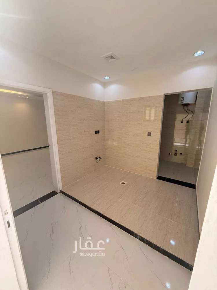 شقة للإيجار في شارع المقاماتي, حي الحمراء, مدينة الرياض, منطقة الرياض صورة 3