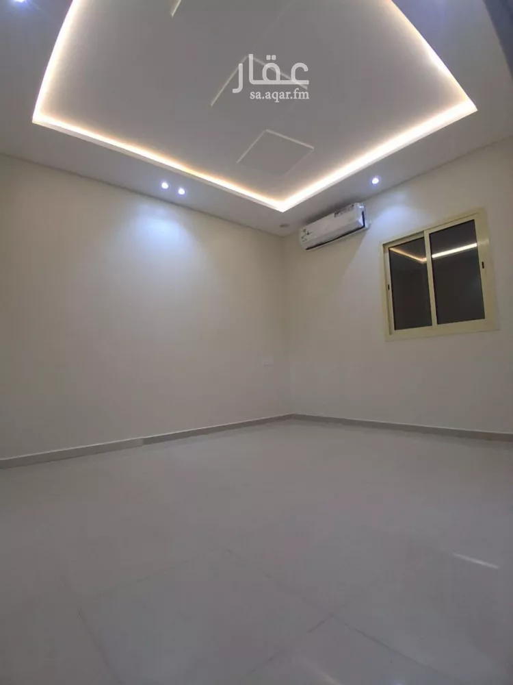 شقة للإيجار في شارع سالم بن عمير الاوسي, حي العارض, مدينة الرياض, منطقة الرياض صورة 4