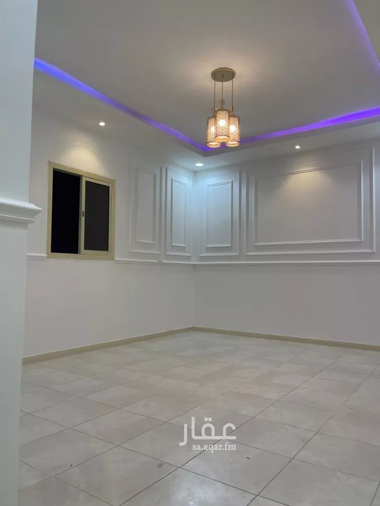 شقة للإيجار في حي إشبيلية, مدينة الرياض, منطقة الرياض صورة 2
