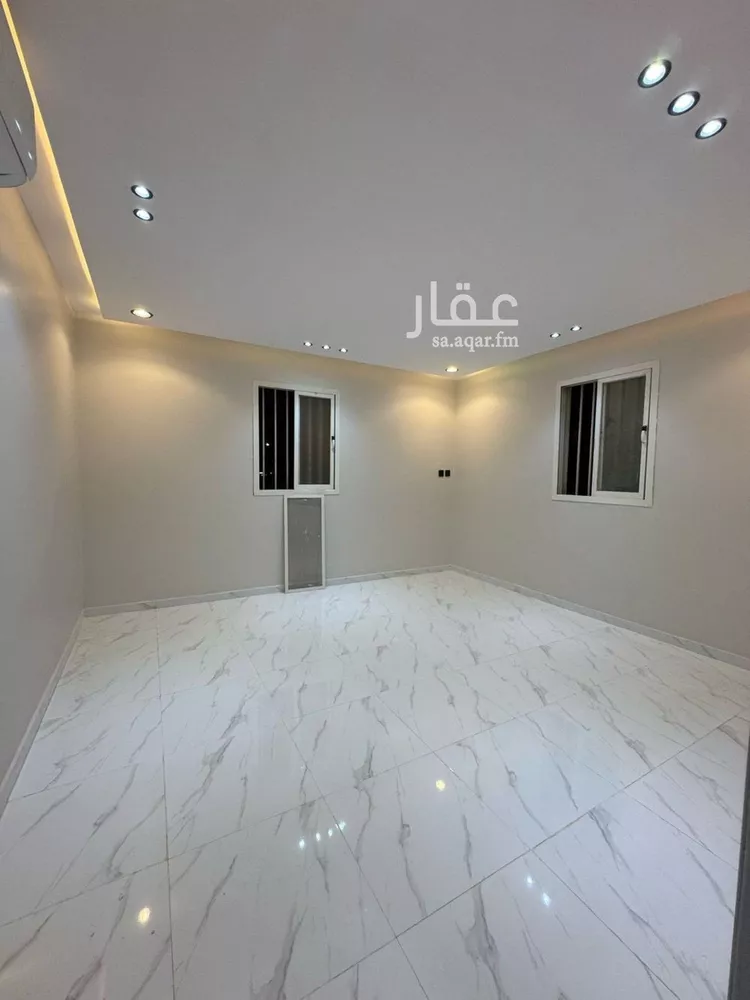 شقة للإيجار في حي الرمال, مدينة الرياض, منطقة الرياض صورة 2