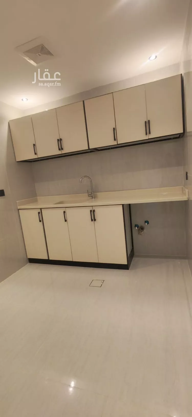 Apartment for Rent in Riyadh Al Munsiyah صورة 5