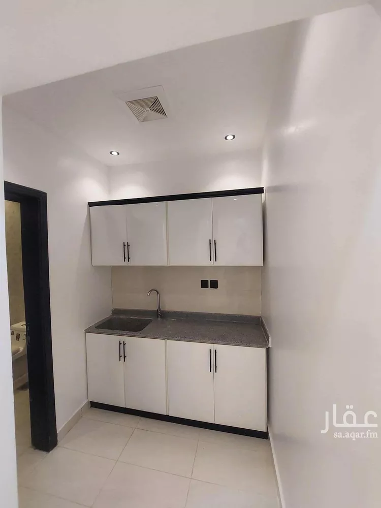 شقة للإيجار في شارع سالم بن عمير الاوسي, حي العارض, مدينة الرياض, منطقة الرياض صورة 2