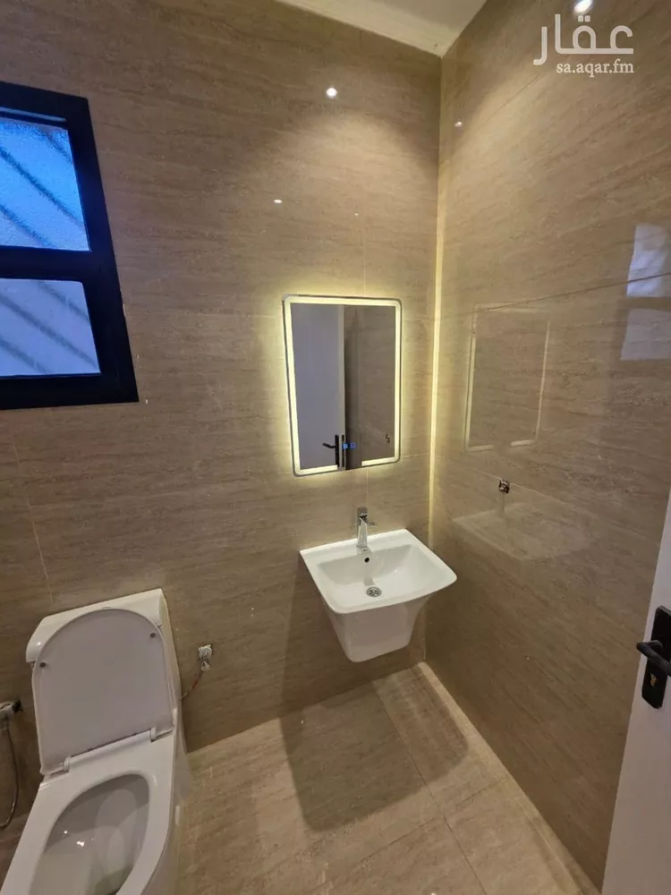 شقة للإيجار في شارع الأحســـاء, حي الملز, مدينة الرياض, منطقة الرياض