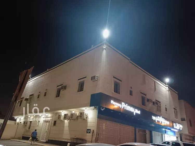 شقة للإيجار في شارع سعد بن الربيع, حي النسيم الغربي, مدينة الرياض, منطقة الرياض