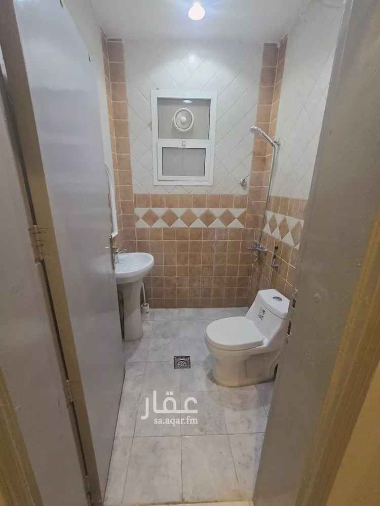 شقة للإيجار في شارع حياض بن قيس بن الأعور, حي المونسية, مدينة الرياض, منطقة الرياض صورة 5