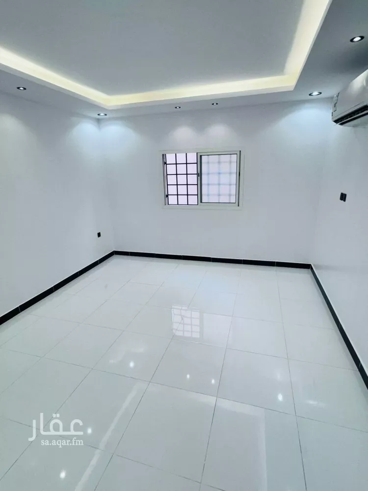 Apartment for Rent in Riyadh An Nasim Al Gharbi