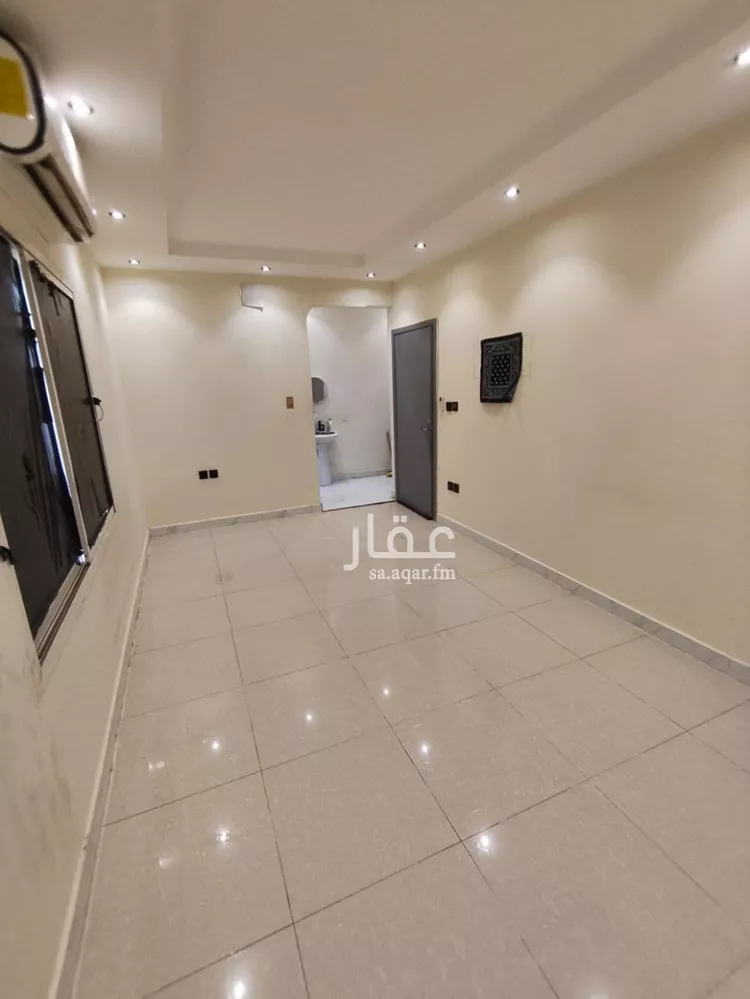 شقة للإيجار في شارع سالم بن عمير الاوسي, حي العارض, مدينة الرياض, منطقة الرياض صورة 5