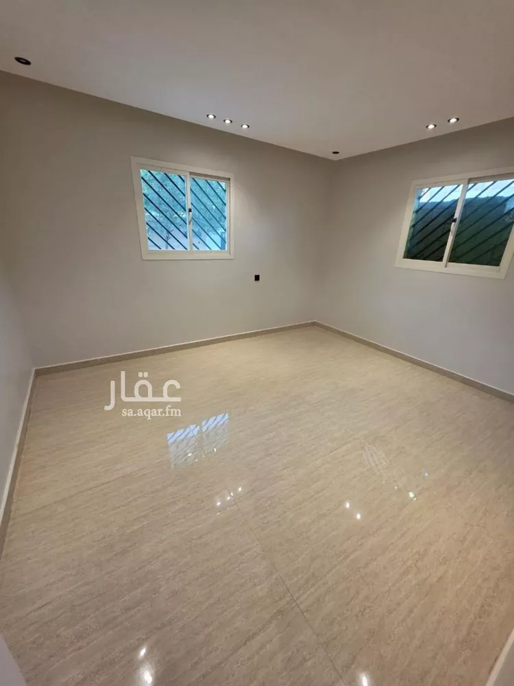 شقة للإيجار في شارع الأحســـاء, حي الملز, مدينة الرياض, منطقة الرياض صورة 2