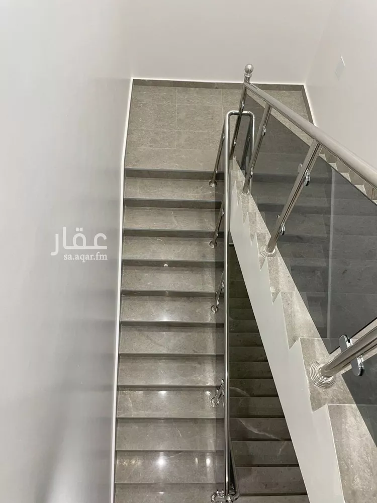 شقة للإيجار في شارع أبي الفتوح الخباز, حي اليرموك, مدينة الرياض, منطقة الرياض صورة 3