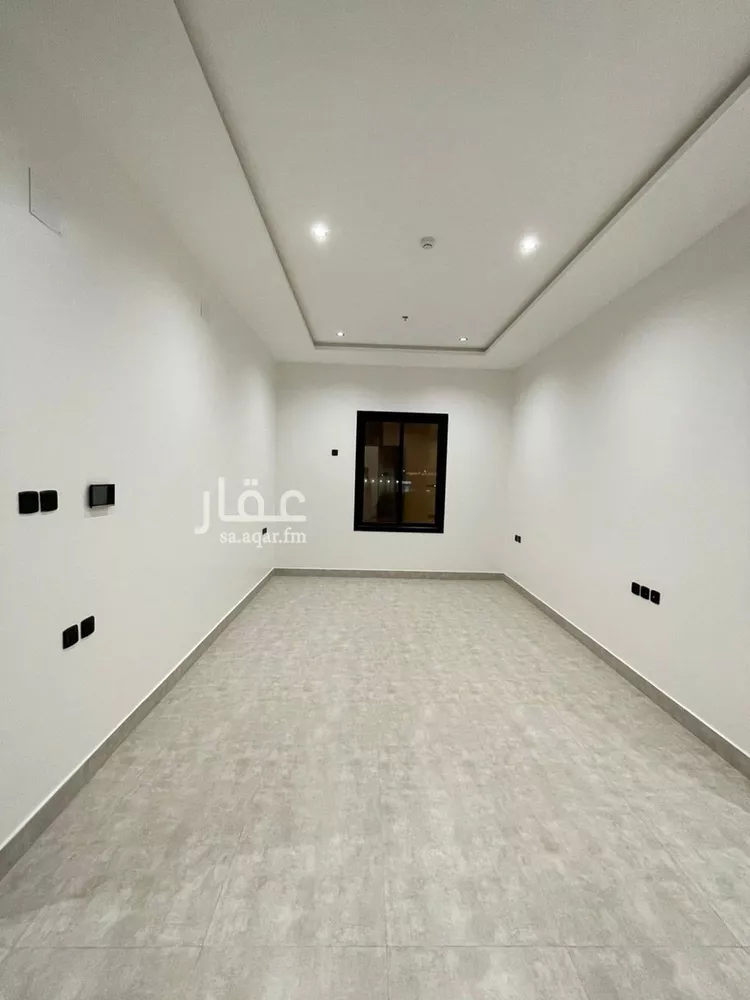 Apartment for Rent in Riyadh Al Yarmouk