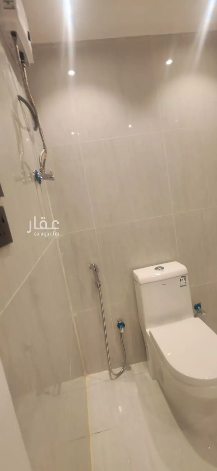 Apartment for Rent in Riyadh Al Munsiyah صورة 4