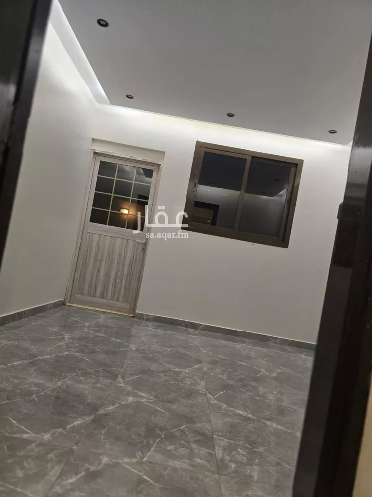 شقة للإيجار في شارع الامير ناصر بن سعود بن فرحان ال سعود, حي الصحافة, مدينة الرياض, منطقة الرياض صورة 5