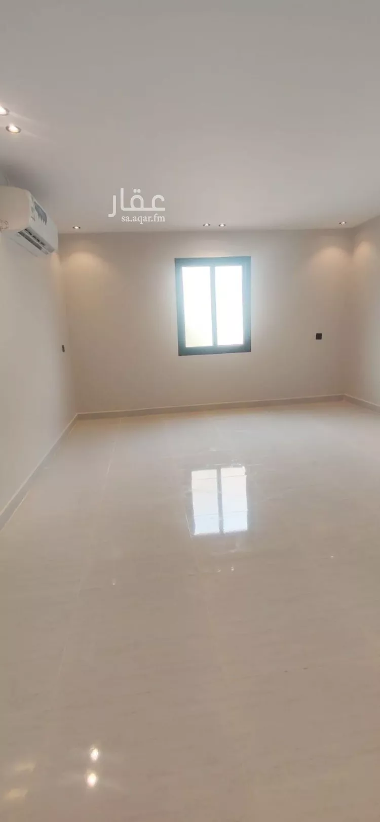 Apartment for Rent in Riyadh Al Munsiyah صورة 3