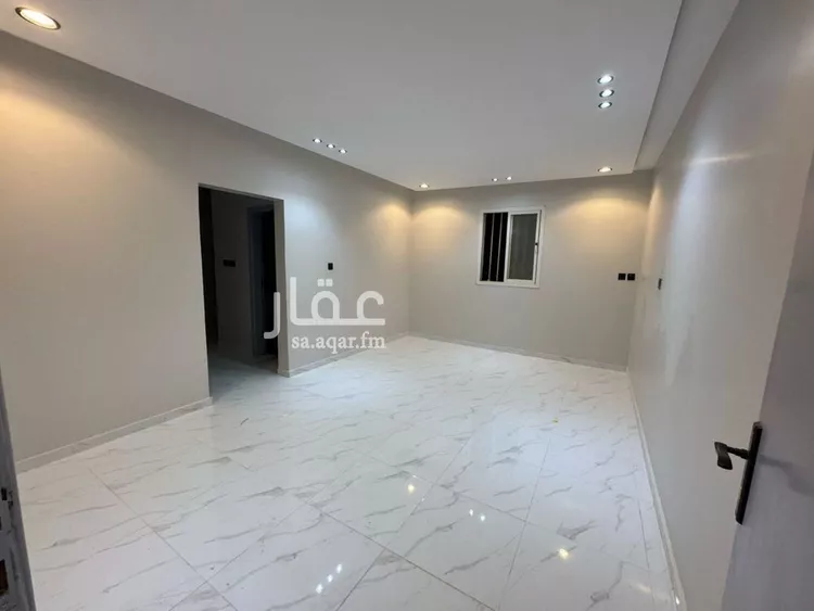 Apartment for Rent in Riyadh Ar Rimal