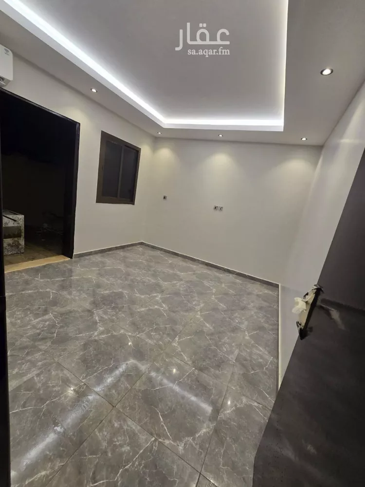شقة للإيجار في شارع الامير ناصر بن سعود بن فرحان ال سعود, حي الصحافة, مدينة الرياض, منطقة الرياض صورة 2