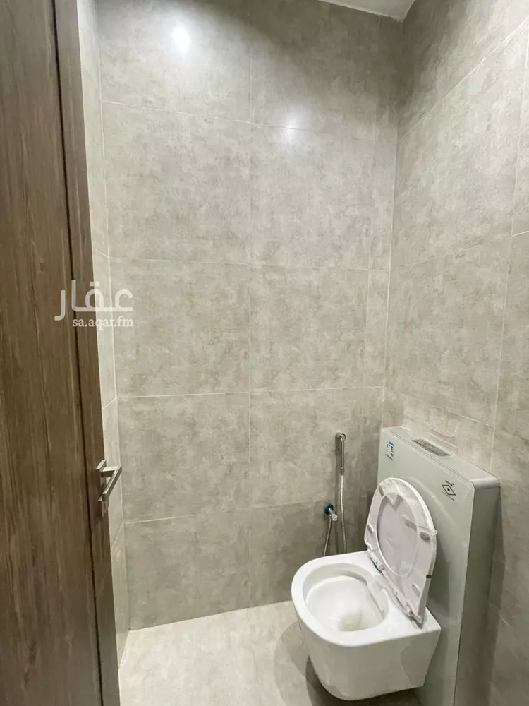 شقة للإيجار في شارع أبي الفتوح الخباز, حي اليرموك, مدينة الرياض, منطقة الرياض صورة 5