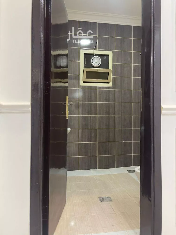شقة للإيجار في حي إشبيلية, مدينة الرياض, منطقة الرياض صورة 5