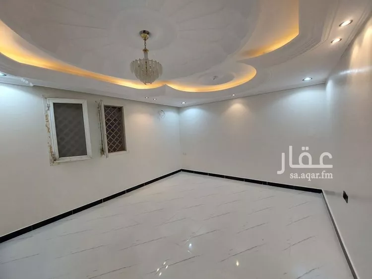 شقة للإيجار في شارع بلجرشي, حي السليمانية, مدينة الرياض, منطقة الرياض