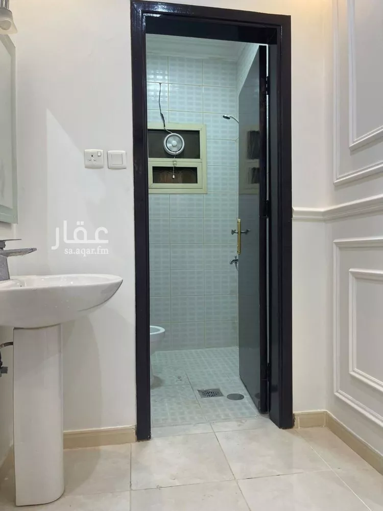 شقة للإيجار في حي إشبيلية, مدينة الرياض, منطقة الرياض صورة 4