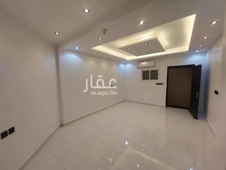 شقة للإيجار في شارع سالم بن عمير الاوسي, حي العارض, مدينة الرياض, منطقة الرياض