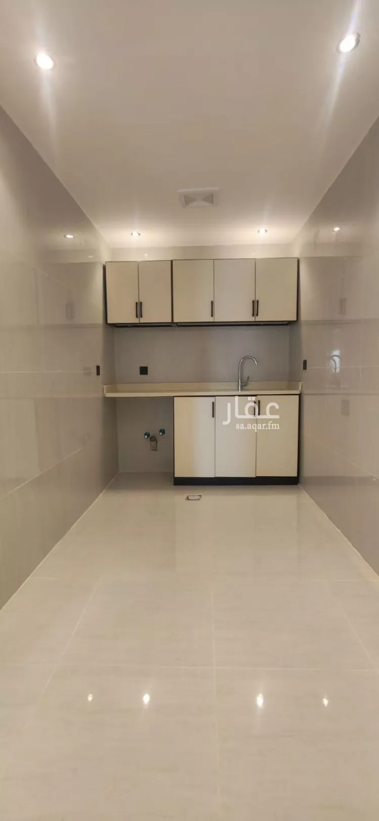 Apartment for Rent in Riyadh Al Munsiyah صورة 2
