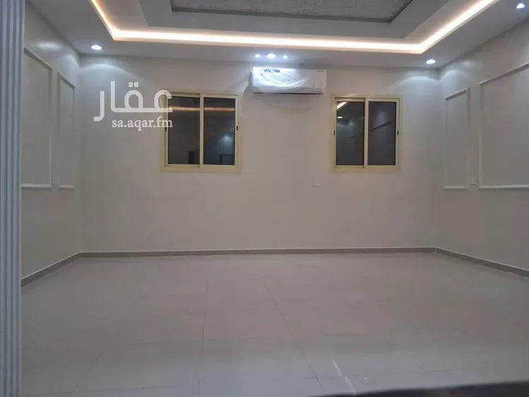 شقة للإيجار في شارع سالم بن عمير الاوسي, حي العارض, مدينة الرياض, منطقة الرياض صورة 3
