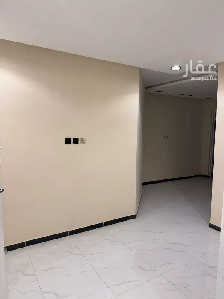 شقة للإيجار في حي الرمال, مدينة الرياض, منطقة الرياض صورة 4