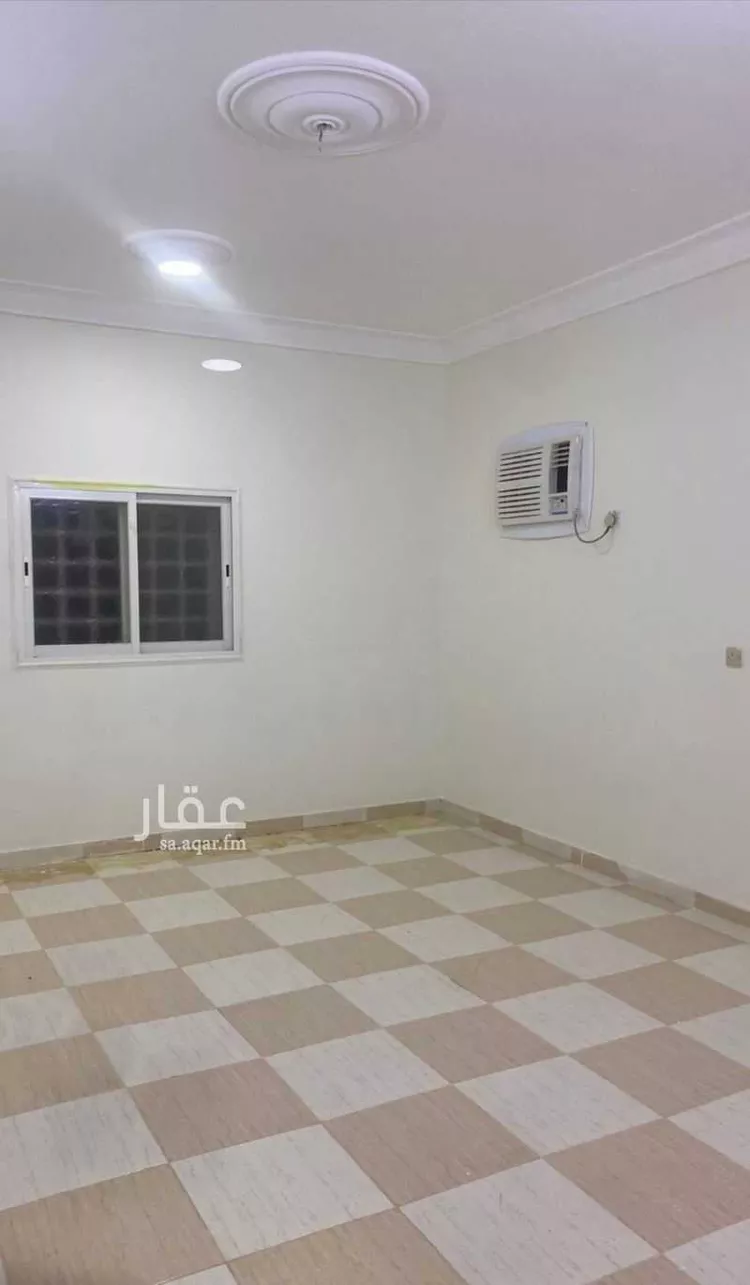 عمارة للإيجار في شارع 179 الرحاب, حي الرحاب, مدينة النماص, منطقة عسير صورة 5
