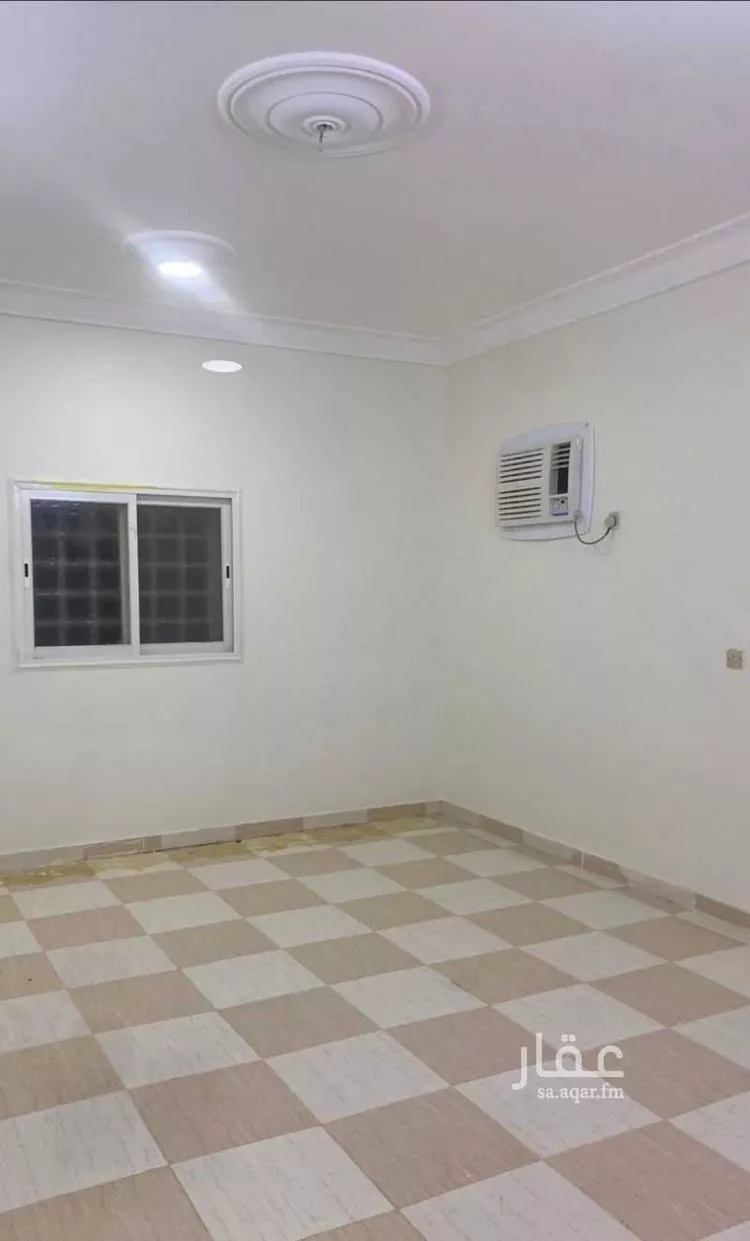 عمارة للإيجار في شارع 179 الرحاب, حي الرحاب, مدينة النماص, منطقة عسير 6