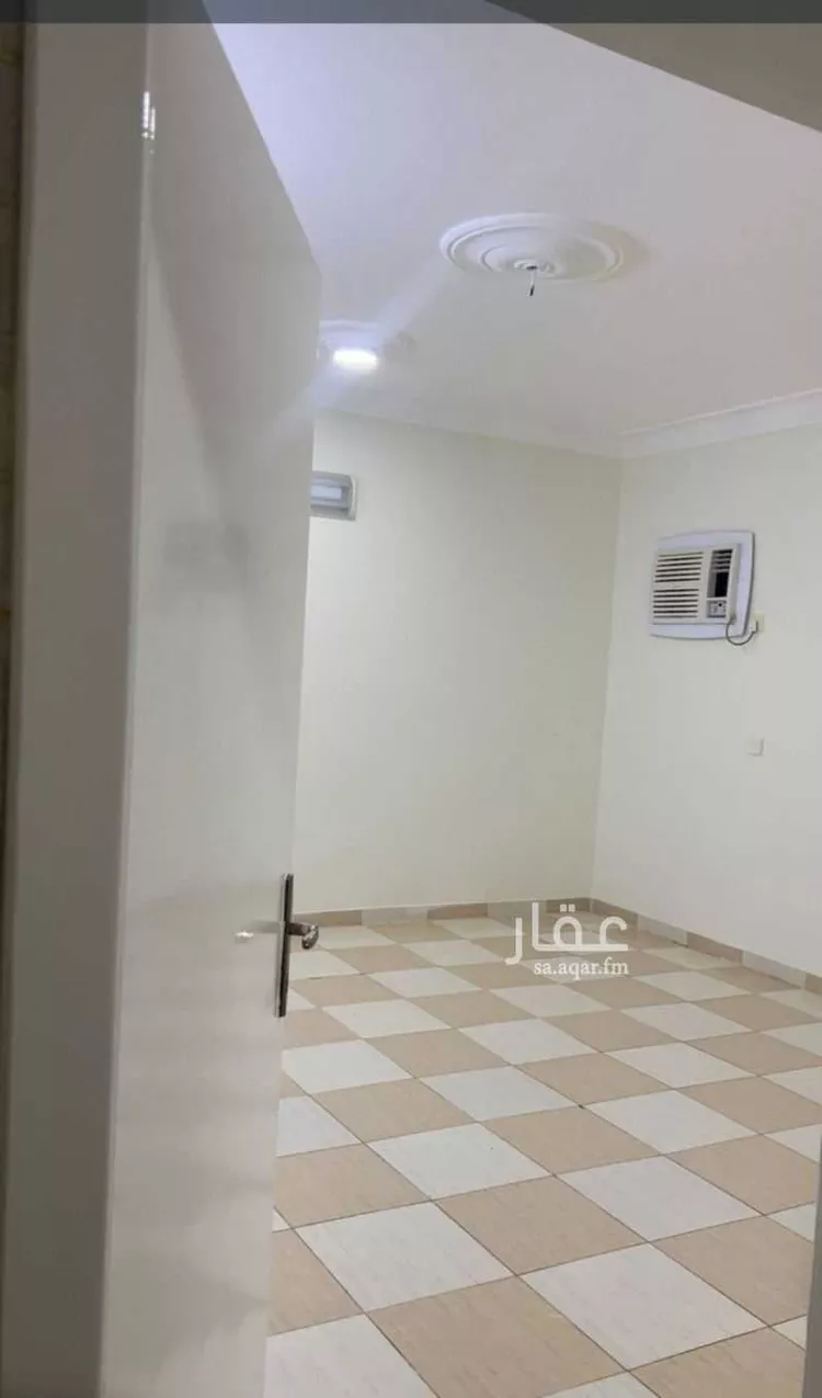 عمارة للإيجار في شارع 179 الرحاب, حي الرحاب, مدينة النماص, منطقة عسير 9
