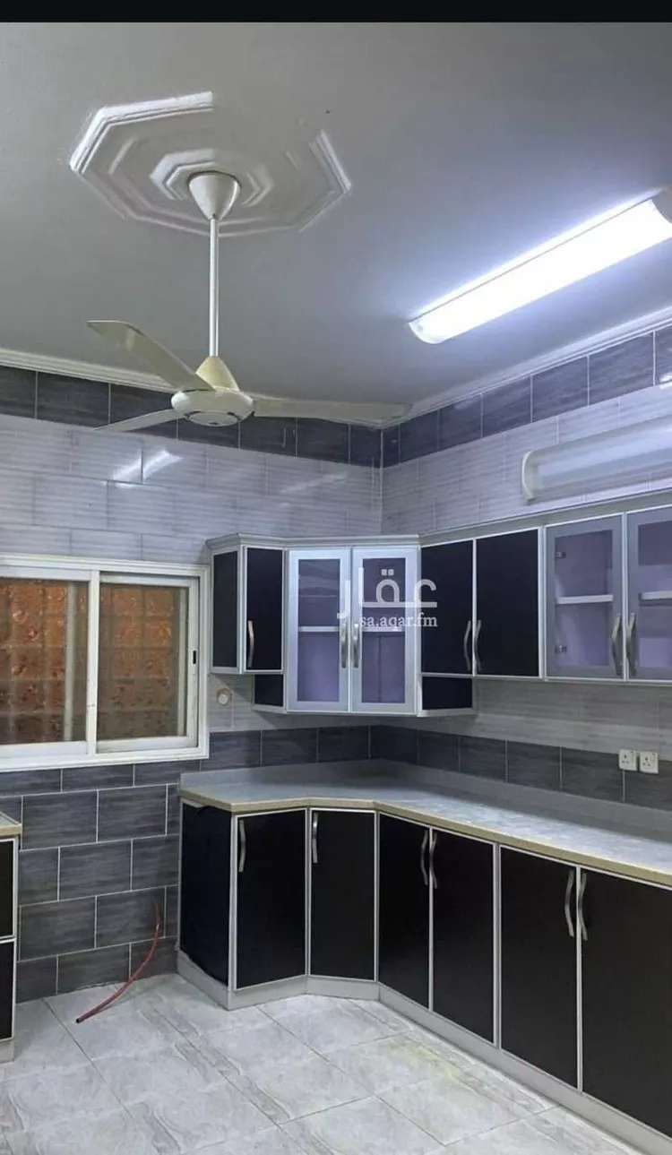 عمارة للإيجار في شارع 179 الرحاب, حي الرحاب, مدينة النماص, منطقة عسير 10
