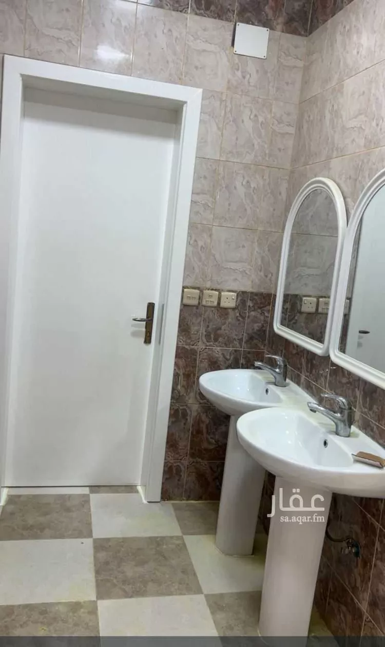 عمارة للإيجار في شارع 179 الرحاب, حي الرحاب, مدينة النماص, منطقة عسير