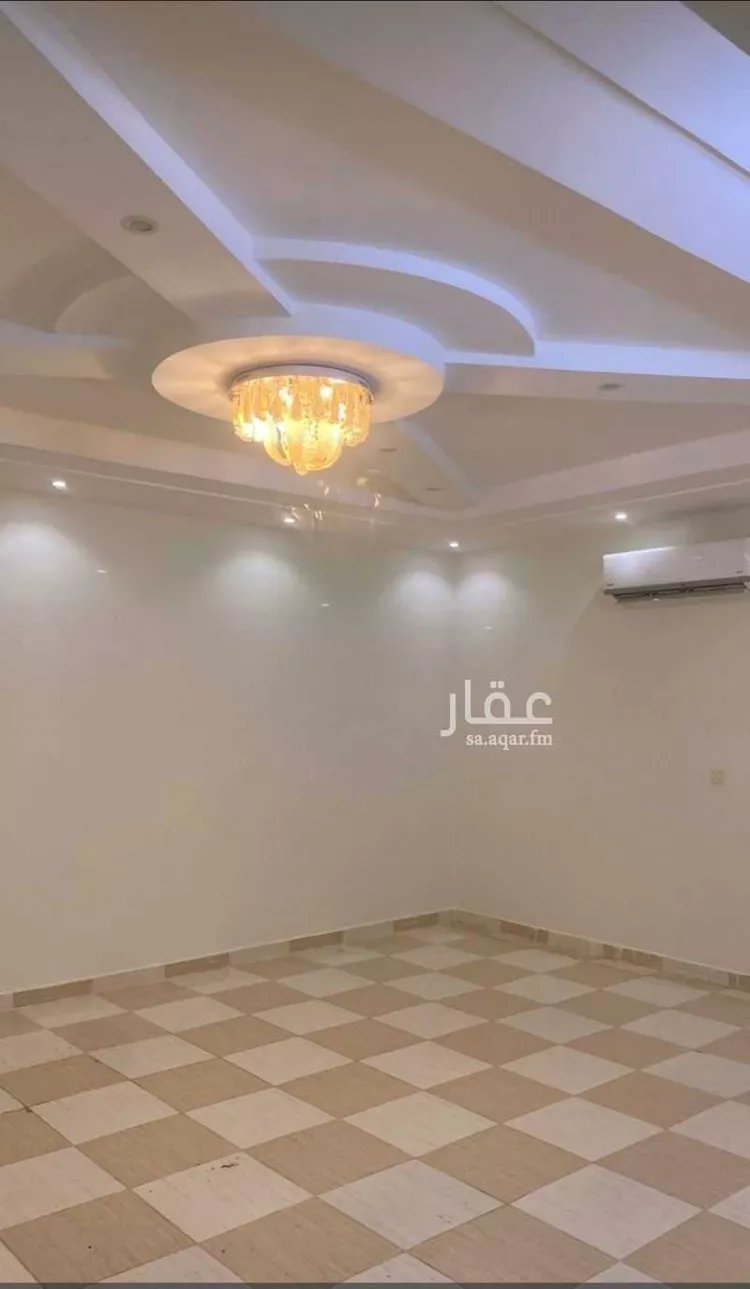 عمارة للإيجار في شارع 179 الرحاب, حي الرحاب, مدينة النماص, منطقة عسير صورة 3
