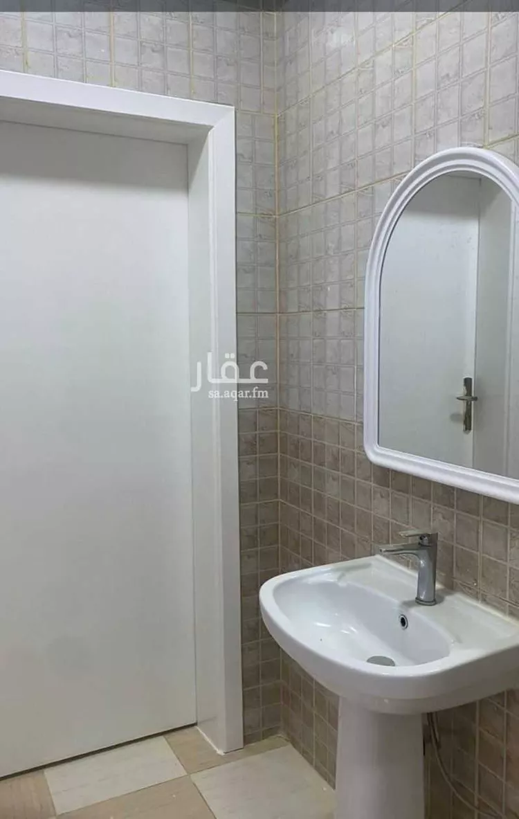 عمارة للإيجار في شارع 179 الرحاب, حي الرحاب, مدينة النماص, منطقة عسير صورة 4