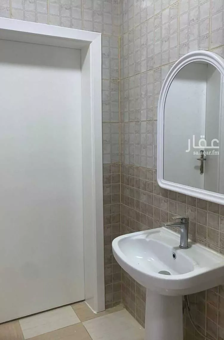 عمارة للإيجار في شارع 179 الرحاب, حي الرحاب, مدينة النماص, منطقة عسير 7