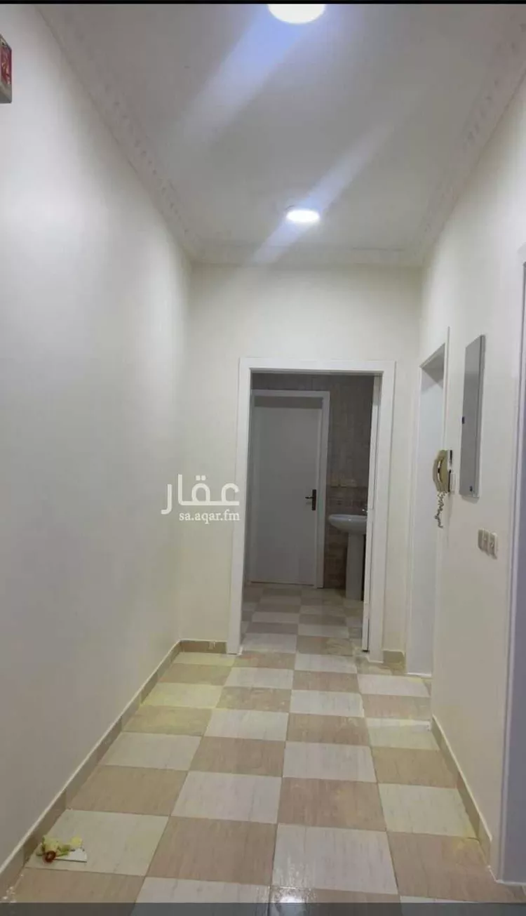 عمارة للإيجار في شارع 179 الرحاب, حي الرحاب, مدينة النماص, منطقة عسير 8