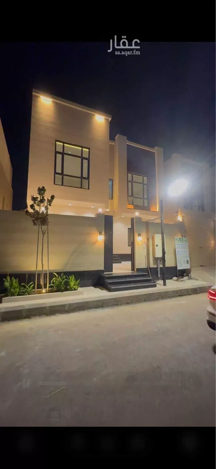 فيلا للإيجار في شارع 23793240, حي البشائر, مدينة جدة, منطقة مكة المكرمة