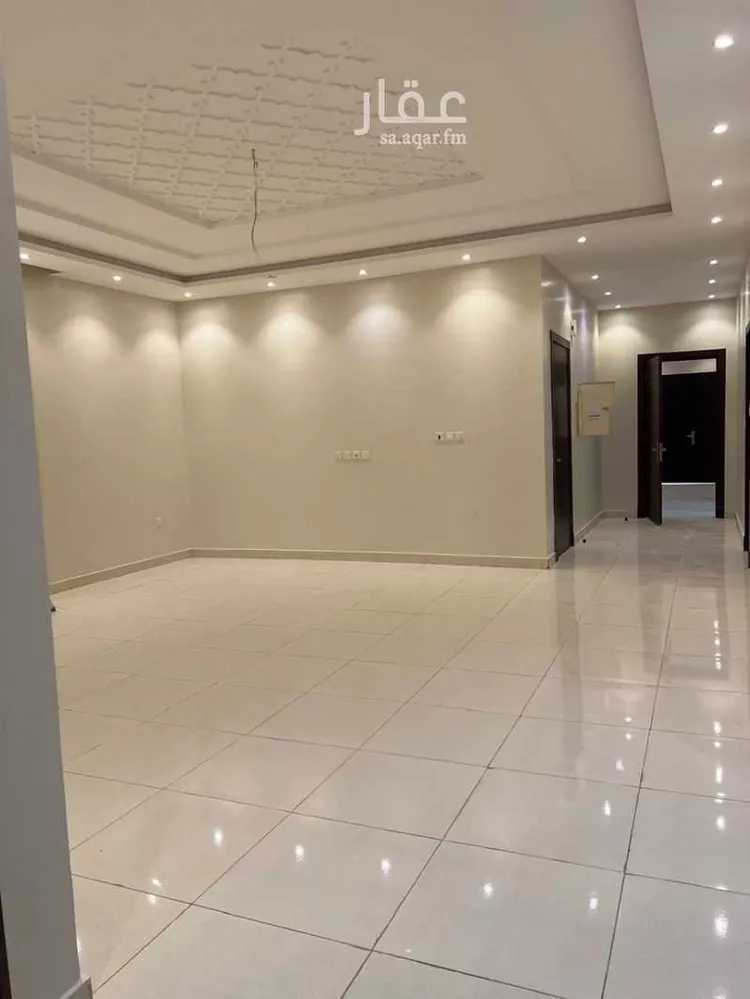 دور للإيجار في شارع سعدون العواجي, حي الصالحية, مدينة جدة, منطقة مكة المكرمة