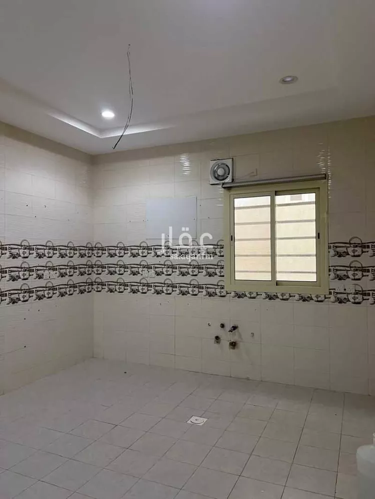 دور للإيجار في شارع سعدون العواجي, حي الصالحية, مدينة جدة, منطقة مكة المكرمة صورة 3