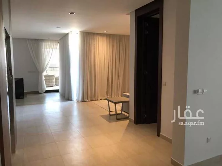 Villa for Sale in Dammam As Sadafah 13
